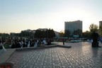 ven-baly (254).jpg